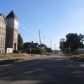 712 Tremont Ave Sw, Massillon, OH 44647 ID:4588977