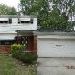 5626 Kenton Ave, Maple Heights, OH 44137 ID:1031270