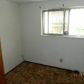 5626 Kenton Ave, Maple Heights, OH 44137 ID:1031271