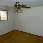 5626 Kenton Ave, Maple Heights, OH 44137 ID:1031272