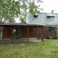 5626 Kenton Ave, Maple Heights, OH 44137 ID:1031273