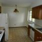 5626 Kenton Ave, Maple Heights, OH 44137 ID:1031275