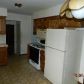 5626 Kenton Ave, Maple Heights, OH 44137 ID:1031276
