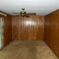 5626 Kenton Ave, Maple Heights, OH 44137 ID:1031277