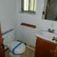 5626 Kenton Ave, Maple Heights, OH 44137 ID:1031278