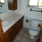 5626 Kenton Ave, Maple Heights, OH 44137 ID:1031279