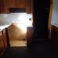 409 John St, Trenton, OH 45067 ID:1507338