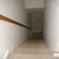 1803 Cumberland Valley Place Se, Smyrna, GA 30080 ID:2740144
