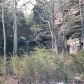 Lot 36-1 Paradise River Resort, Judsonia, AR 72081 ID:2933267