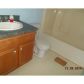195 Peach Street N, Nicholson, GA 30565 ID:3352940