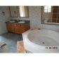 195 Peach Street N, Nicholson, GA 30565 ID:3352943