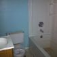 52 Johnson Blvd, Cloverdale, IN 46120 ID:483786