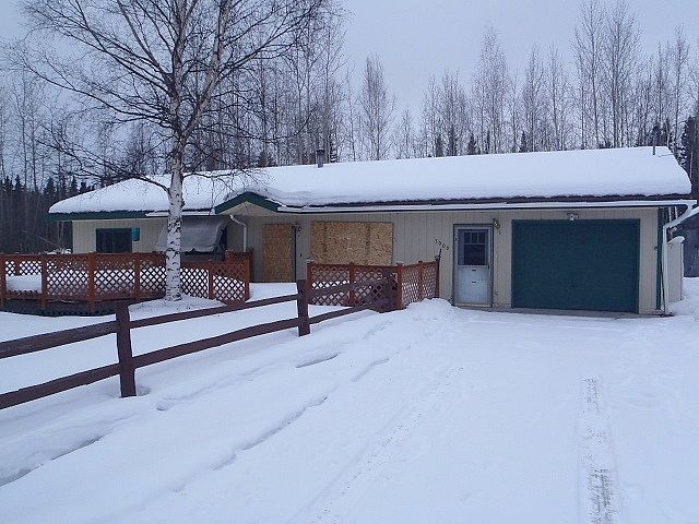 Maule, North Pole, AK 99705