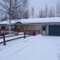 Maule, North Pole, AK 99705 ID:886523