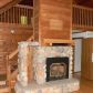 12302 W Hildreth Ro, Hayward, WI 54843 ID:1936243