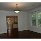 1227 N Decatur Road, Atlanta, GA 30306 ID:2616899
