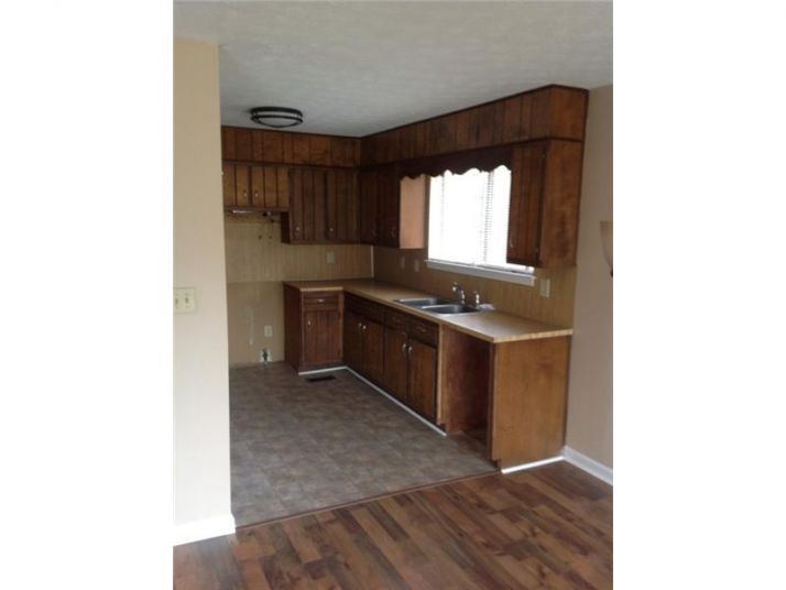 3036 Nappa Trail, Stone Mountain, GA 30087