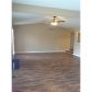 3036 Nappa Trail, Stone Mountain, GA 30087 ID:5036600