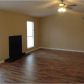 3036 Nappa Trail, Stone Mountain, GA 30087 ID:5036601
