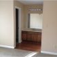 3036 Nappa Trail, Stone Mountain, GA 30087 ID:5036602