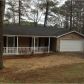 3036 Nappa Trail, Stone Mountain, GA 30087 ID:5036604