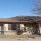 15733 Newmont Ave, Lancaster, CA 93535 ID:5072017