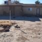 15733 Newmont Ave, Lancaster, CA 93535 ID:5072020