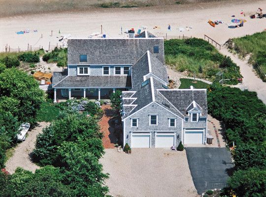 41 Saints Landing, Brewster, MA 02631