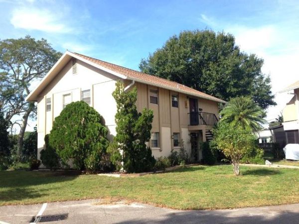 1960 Union St Apt#34, Clearwater, FL 33763