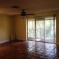1960 Union St Apt#34, Clearwater, FL 33763 ID:4939653