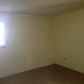 1960 Union St Apt#34, Clearwater, FL 33763 ID:4939656