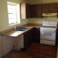 1960 Union St Apt#34, Clearwater, FL 33763 ID:4939658
