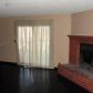 15733 Newmont Ave, Lancaster, CA 93535 ID:5072030