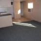 15733 Newmont Ave, Lancaster, CA 93535 ID:5072040