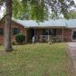 327 Mcdonald Drive, Huntingdon, TN 38344 ID:1021749