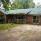 327 Mcdonald Drive, Huntingdon, TN 38344 ID:1021753