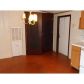 1075 Jess Grizzle Road, Dahlonega, GA 30533 ID:4328090