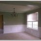 6616 Centerline Dr, Charlotte, NC 28278 ID:4527712