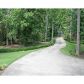 2036 Burgundy Drive, Braselton, GA 30517 ID:2613411