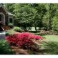 2036 Burgundy Drive, Braselton, GA 30517 ID:2613412