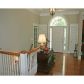 2036 Burgundy Drive, Braselton, GA 30517 ID:2613413