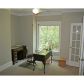 2036 Burgundy Drive, Braselton, GA 30517 ID:2613414