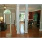 2036 Burgundy Drive, Braselton, GA 30517 ID:2613415