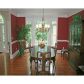 2036 Burgundy Drive, Braselton, GA 30517 ID:2613416