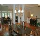 2036 Burgundy Drive, Braselton, GA 30517 ID:2613417