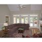 2036 Burgundy Drive, Braselton, GA 30517 ID:2613418