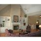 2036 Burgundy Drive, Braselton, GA 30517 ID:2613419