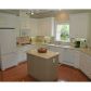 2036 Burgundy Drive, Braselton, GA 30517 ID:2613420