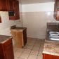 C 3244 W Denton Lane, Phoenix, AZ 85017 ID:3485120