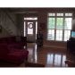 102 Garden Walk, Bremen, GA 30110 ID:2864677